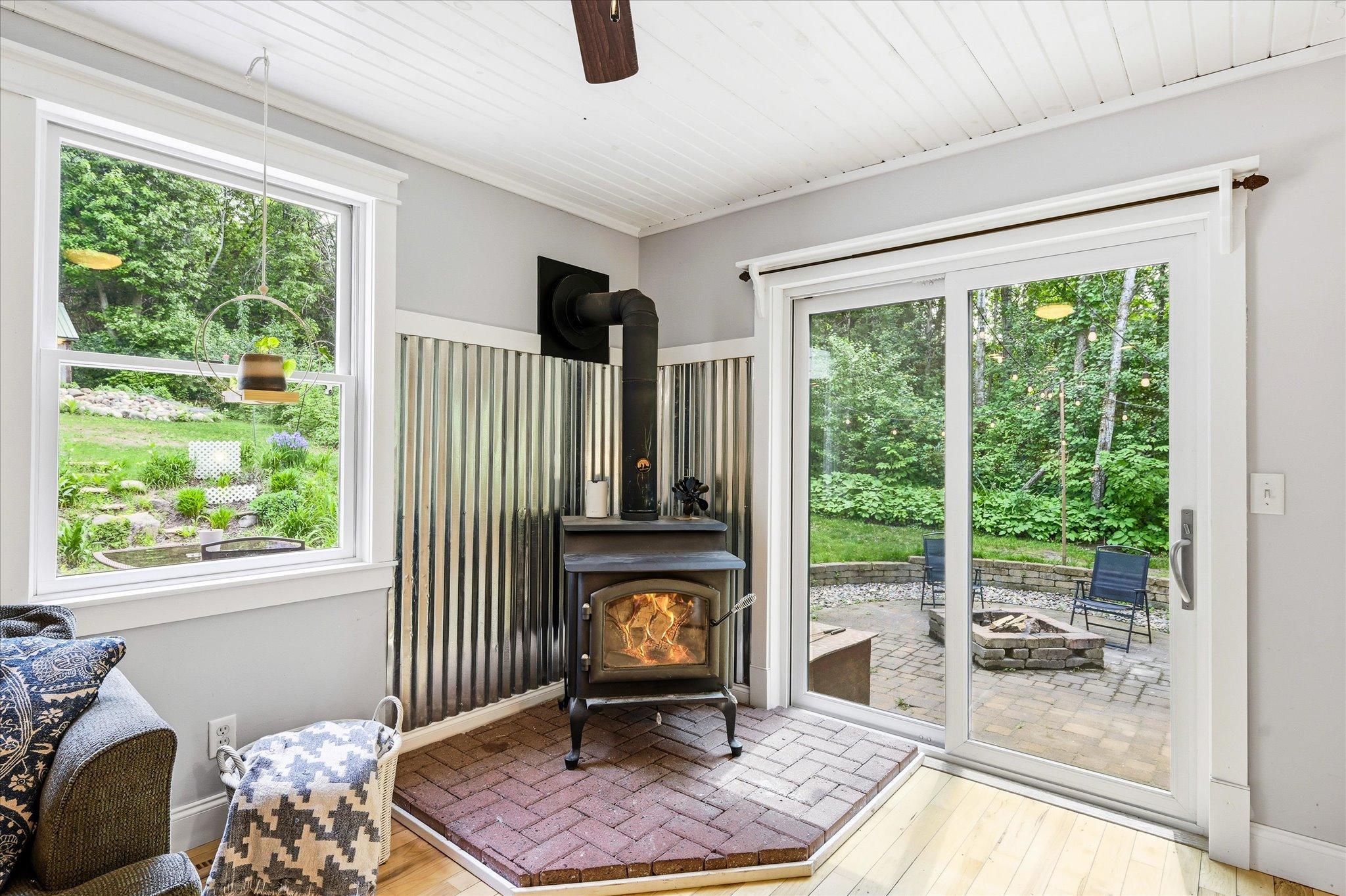 View of Residential at 20125 170th Street, Big Lake MN 55309, Big Lake (14 of 70) - Mike Wilen | Minnesota Team Real Estate