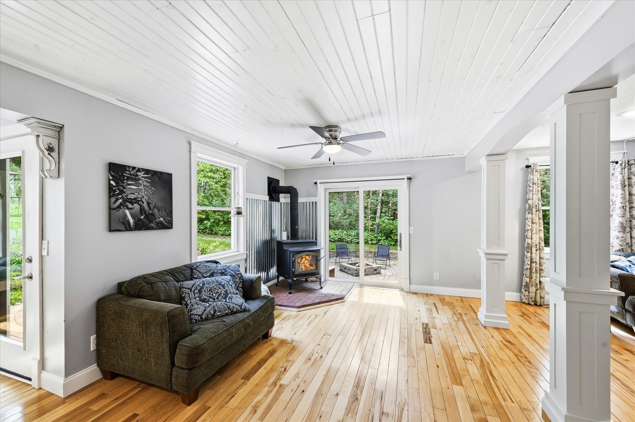 View of Residential at 20125 170th Street, Big Lake MN 55309, Big Lake (13 of 70) - Mike Wilen | Minnesota Team Real Estate