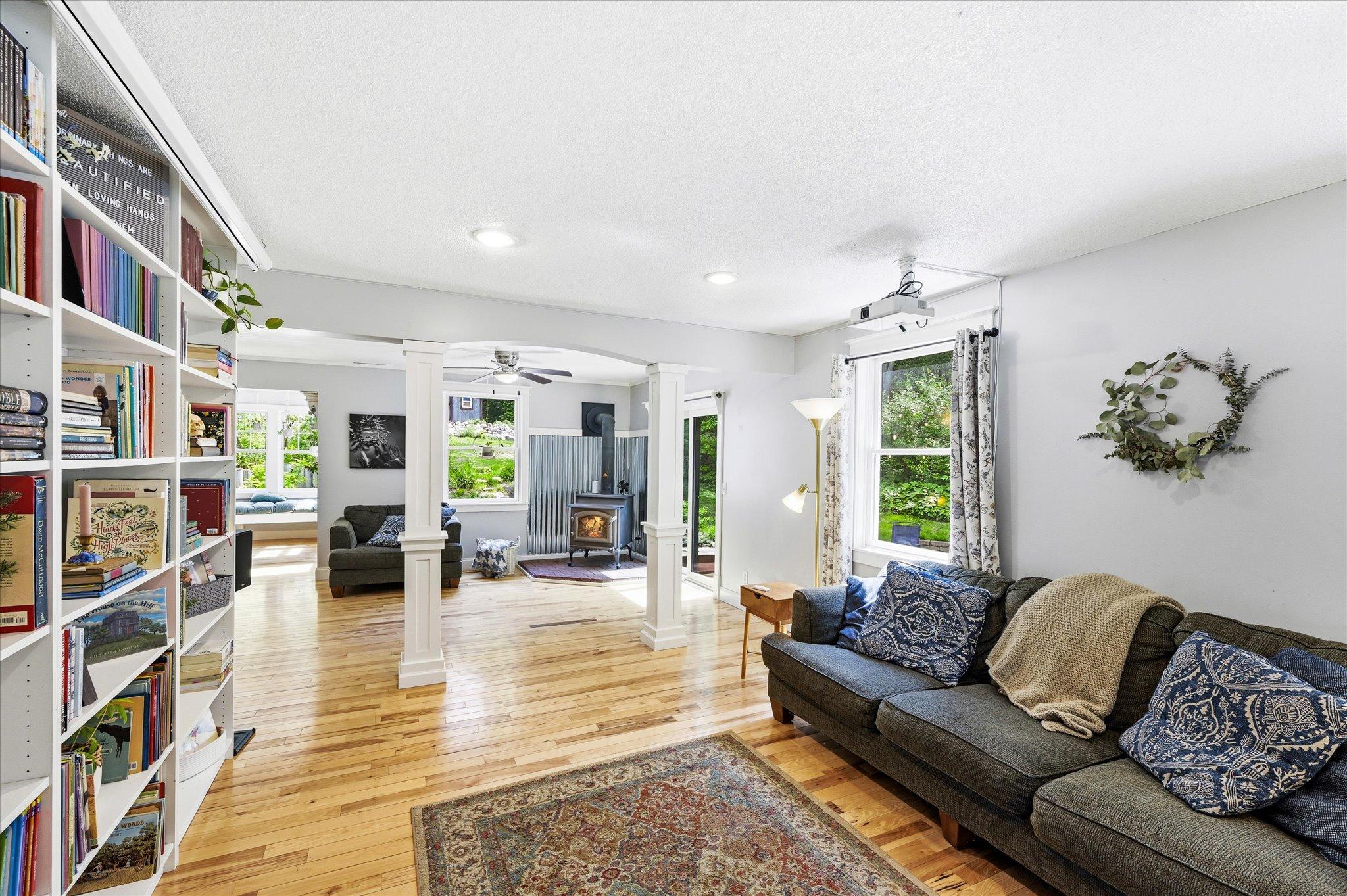 View of Residential at 20125 170th Street, Big Lake MN 55309, Big Lake (8 of 70) - Mike Wilen | Minnesota Team Real Estate