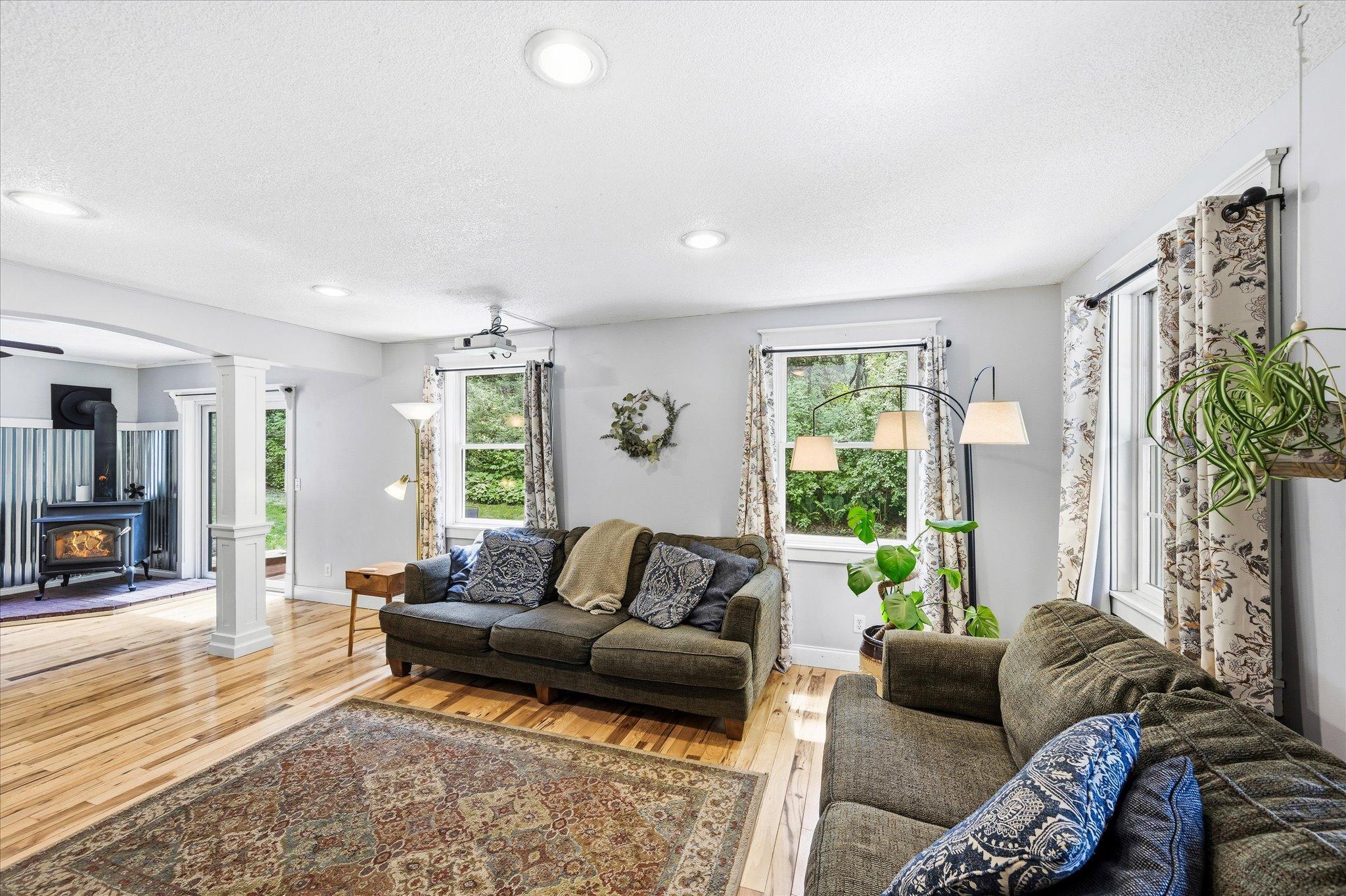 View of Residential at 20125 170th Street, Big Lake MN 55309, Big Lake (7 of 70) - Mike Wilen | Minnesota Team Real Estate