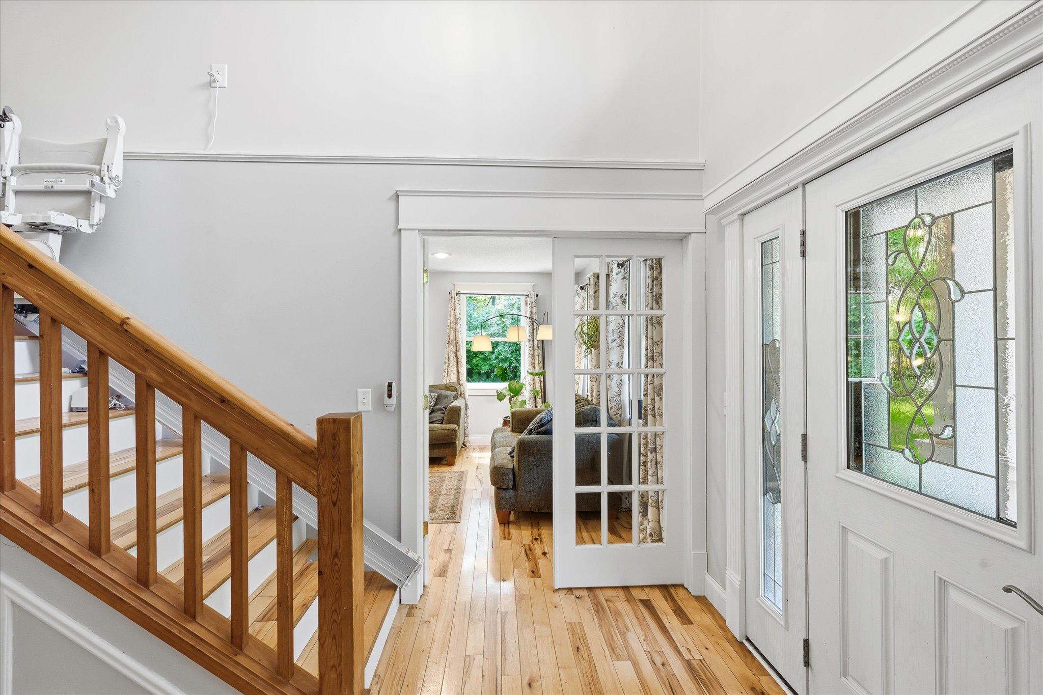 View of Residential at 20125 170th Street, Big Lake MN 55309, Big Lake (3 of 70) - Mike Wilen | Minnesota Team Real Estate