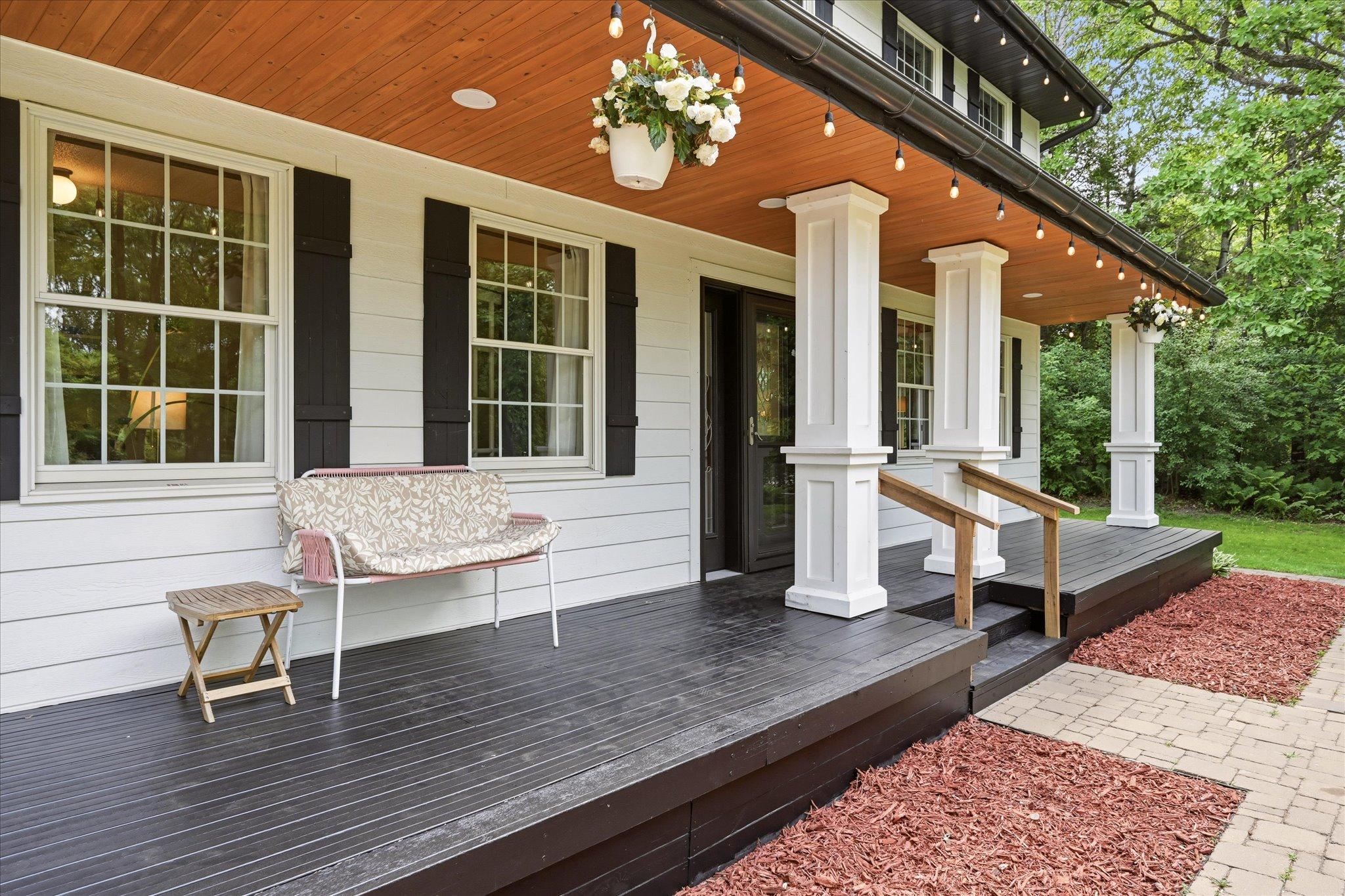 View of Residential at 20125 170th Street, Big Lake MN 55309, Big Lake (2 of 70) - Mike Wilen | Minnesota Team Real Estate