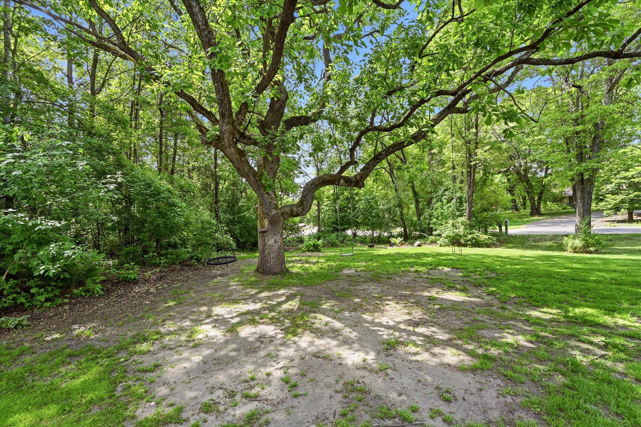View of Residential at 20125 170th Street, Big Lake MN 55309, Big Lake (65 of 70) - Mike Wilen | Minnesota Team Real Estate