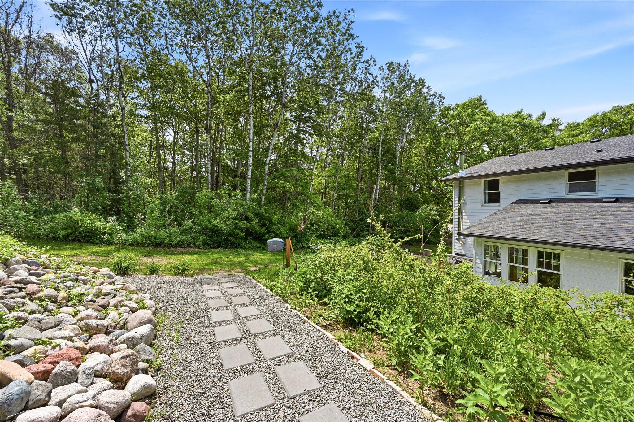 View of Residential at 20125 170th Street, Big Lake MN 55309, Big Lake (66 of 70) - Mike Wilen | Minnesota Team Real Estate