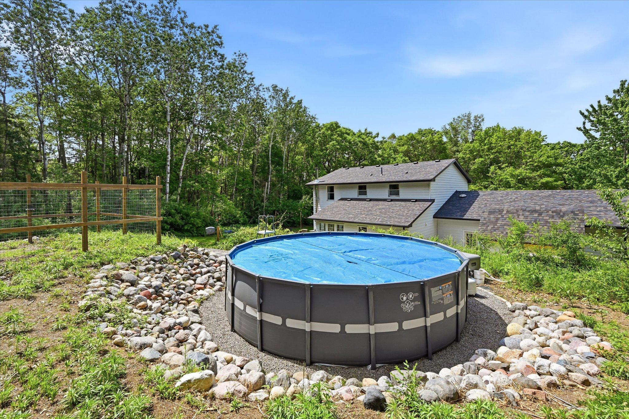 View of Residential at 20125 170th Street, Big Lake MN 55309, Big Lake (60 of 70) - Mike Wilen | Minnesota Team Real Estate