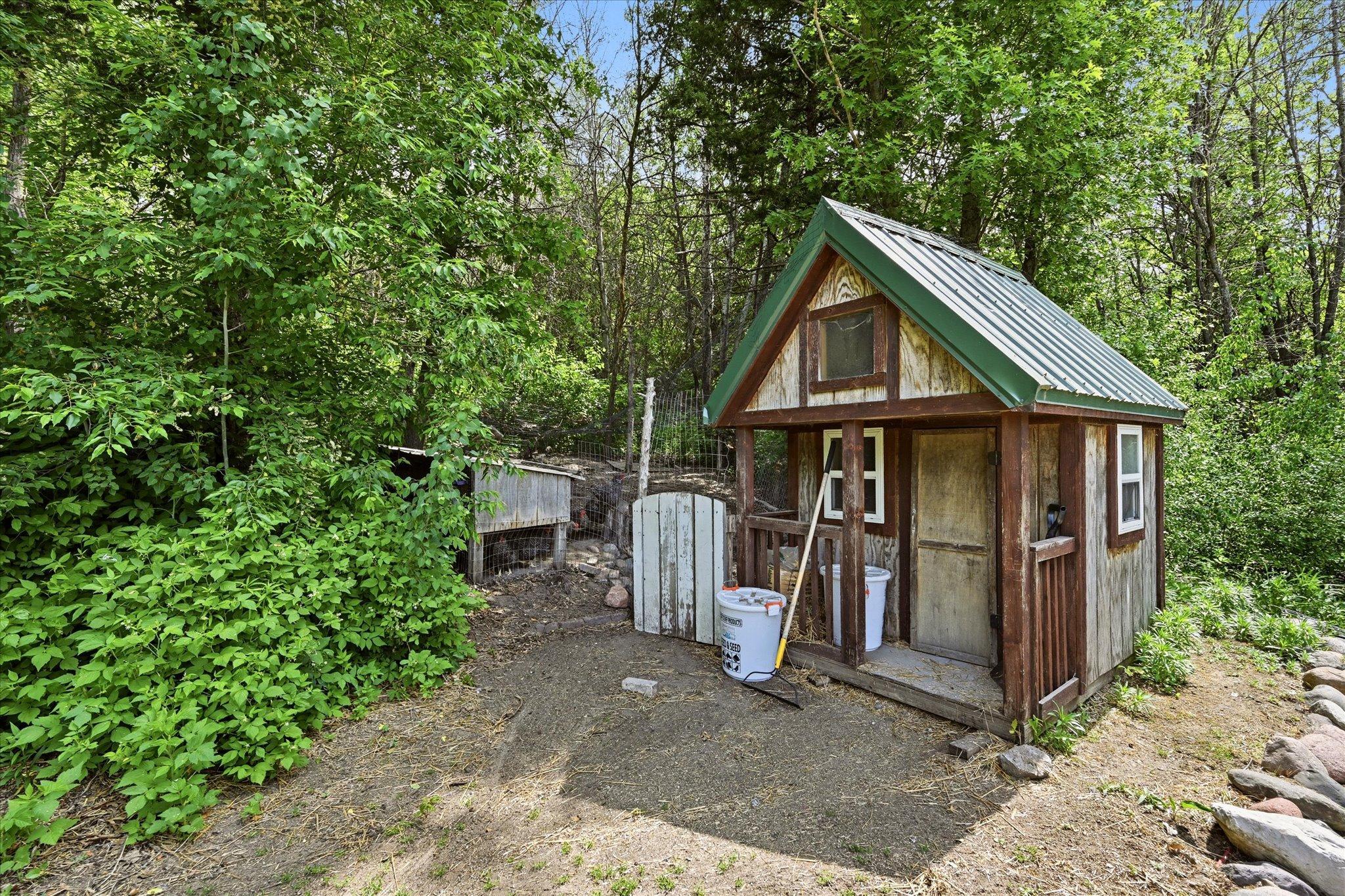 View of Residential at 20125 170th Street, Big Lake MN 55309, Big Lake (57 of 70) - Mike Wilen | Minnesota Team Real Estate