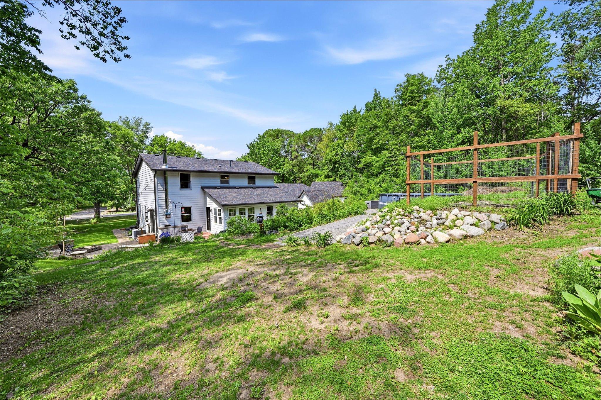 View of Residential at 20125 170th Street, Big Lake MN 55309, Big Lake (56 of 70) - Mike Wilen | Minnesota Team Real Estate