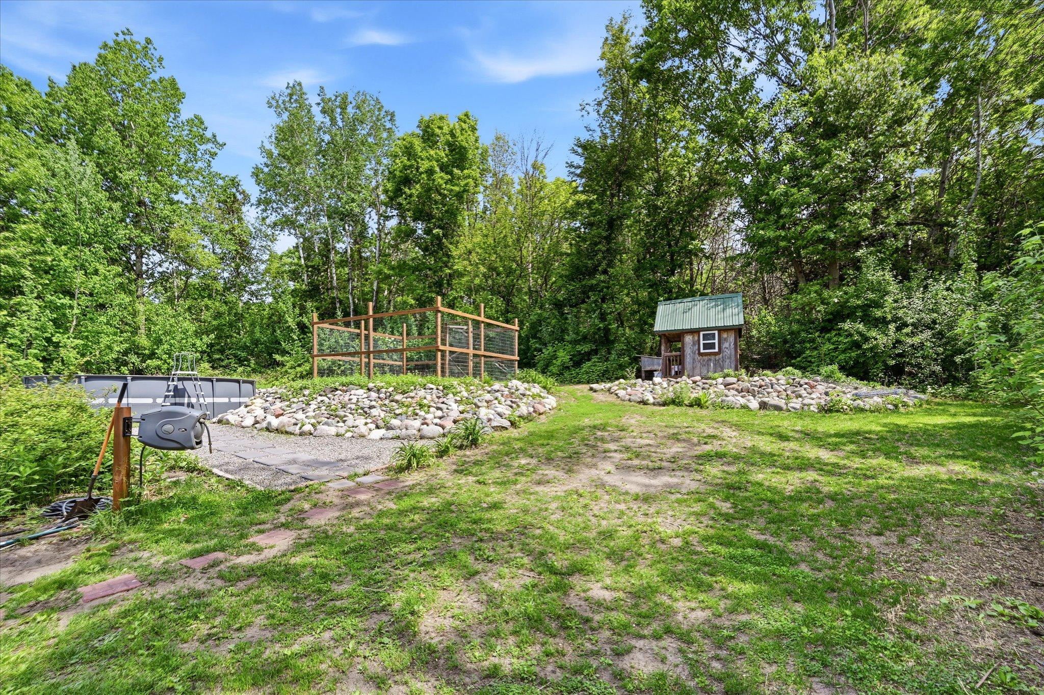View of Residential at 20125 170th Street, Big Lake MN 55309, Big Lake (58 of 70) - Mike Wilen | Minnesota Team Real Estate