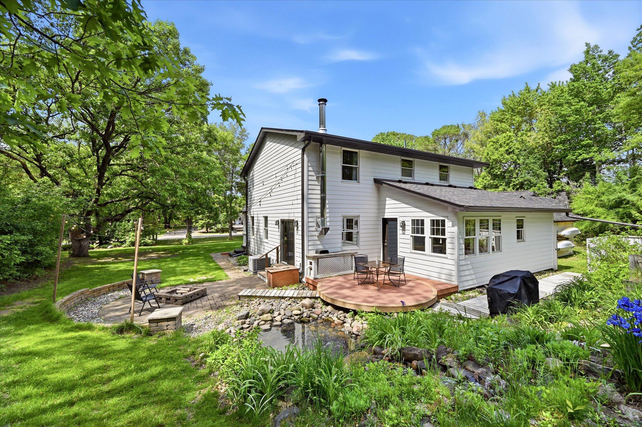View of Residential at 20125 170th Street, Big Lake MN 55309, Big Lake (49 of 70) - Mike Wilen | Minnesota Team Real Estate