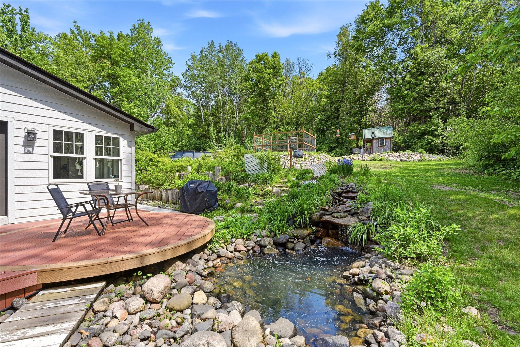 View of Residential at 20125 170th Street, Big Lake MN 55309, Big Lake (52 of 70) - Mike Wilen | Minnesota Team Real Estate