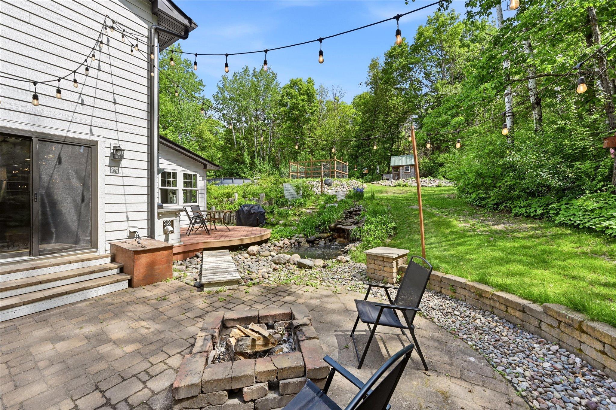 View of Residential at 20125 170th Street, Big Lake MN 55309, Big Lake (55 of 70) - Mike Wilen | Minnesota Team Real Estate