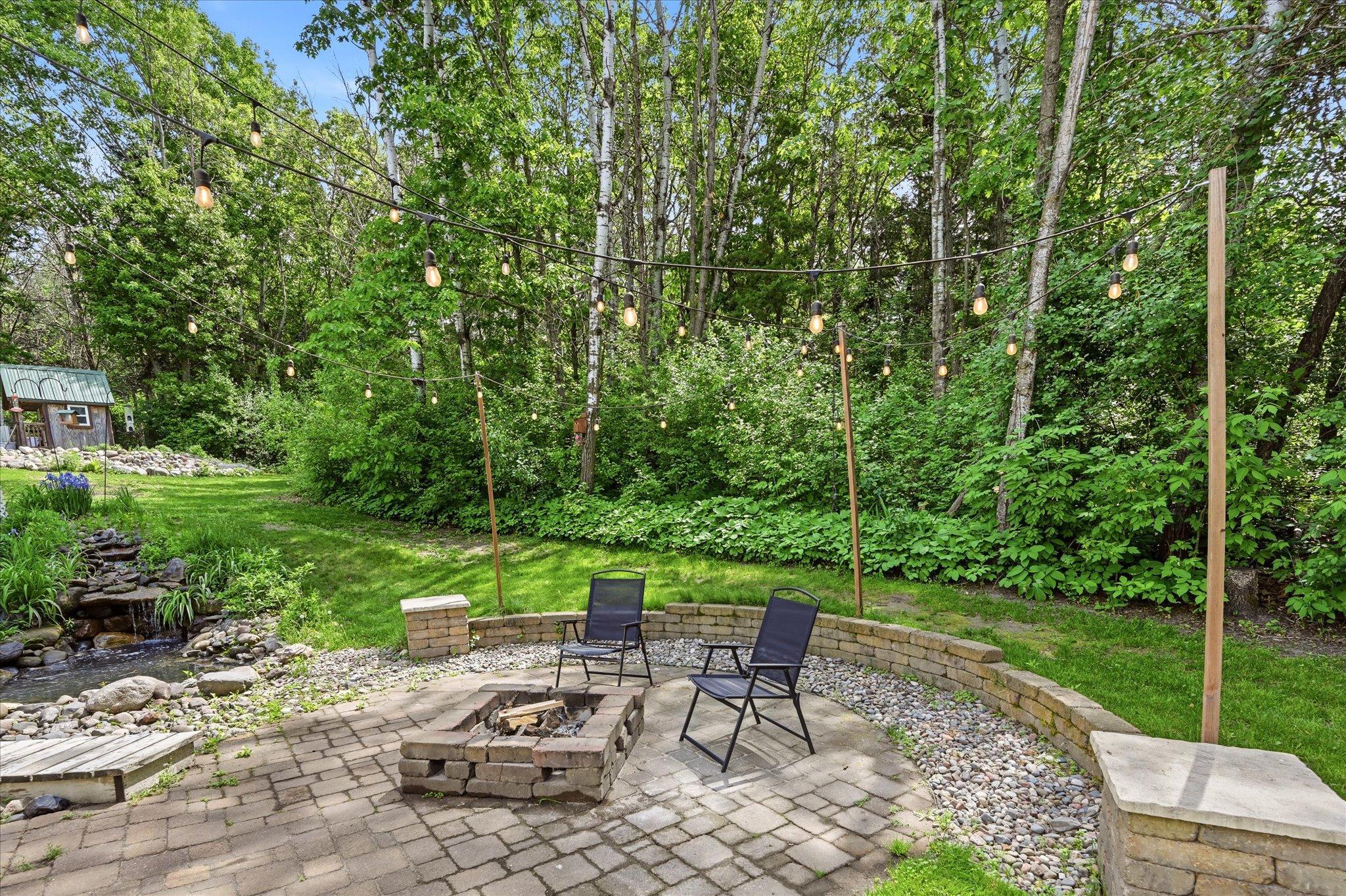 View of Residential at 20125 170th Street, Big Lake MN 55309, Big Lake (54 of 70) - Mike Wilen | Minnesota Team Real Estate