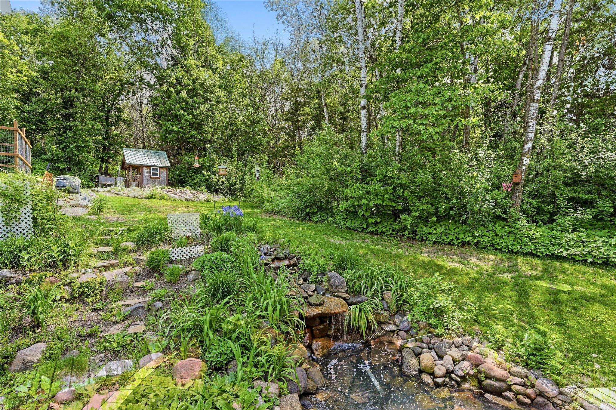 View of Residential at 20125 170th Street, Big Lake MN 55309, Big Lake (53 of 70) - Mike Wilen | Minnesota Team Real Estate