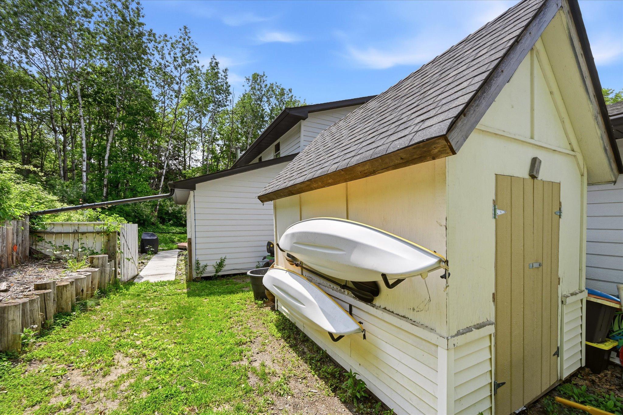 View of Residential at 20125 170th Street, Big Lake MN 55309, Big Lake (51 of 70) - Mike Wilen | Minnesota Team Real Estate