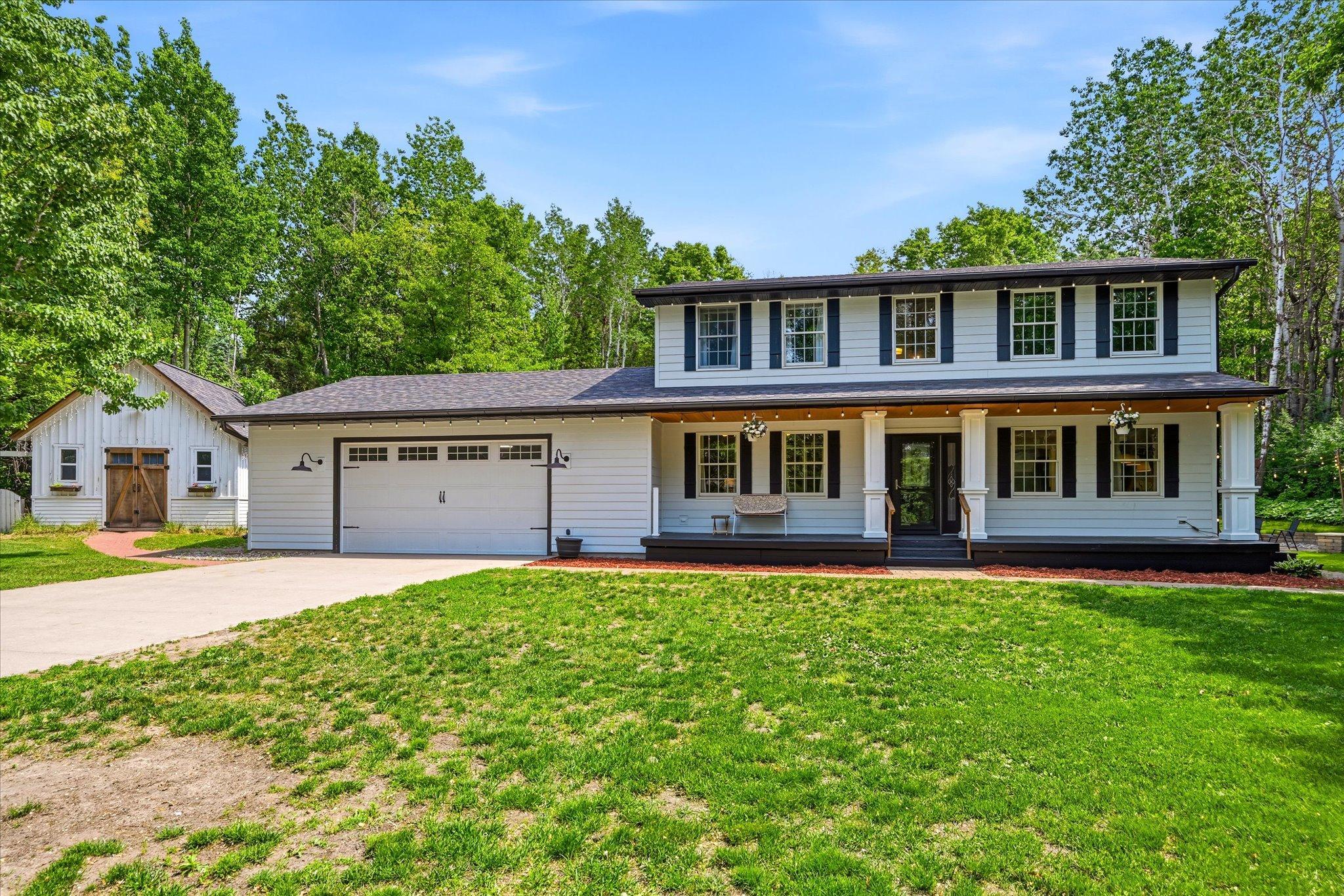 View of Residential at 20125 170th Street, Big Lake MN 55309, Big Lake (69 of 70) - Mike Wilen | Minnesota Team Real Estate