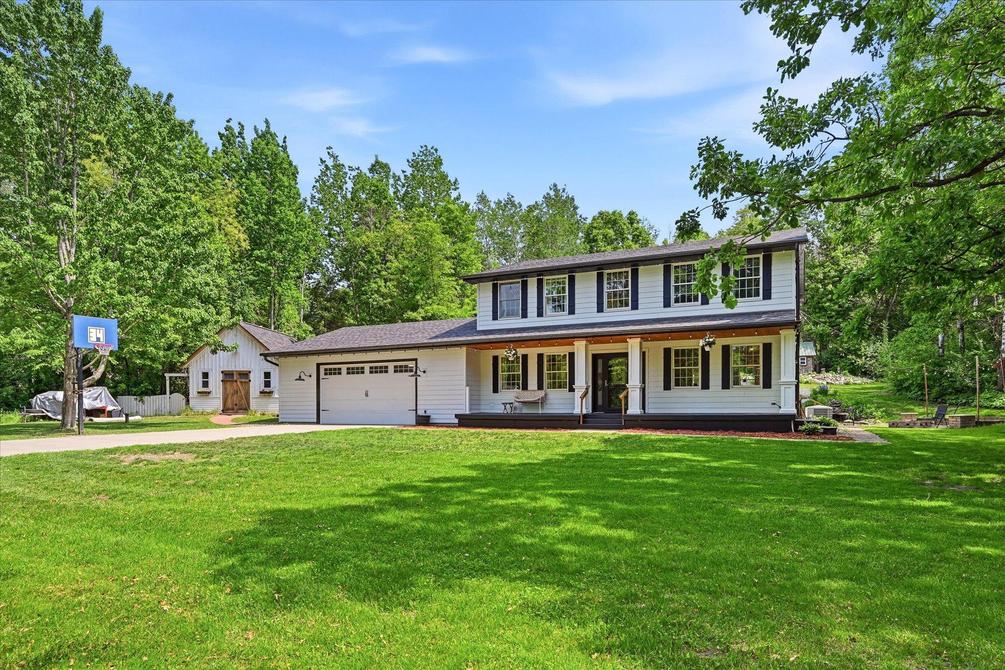 View of Residential at 20125 170th Street, Big Lake MN 55309, Big Lake (67 of 70) - Mike Wilen | Minnesota Team Real Estate
