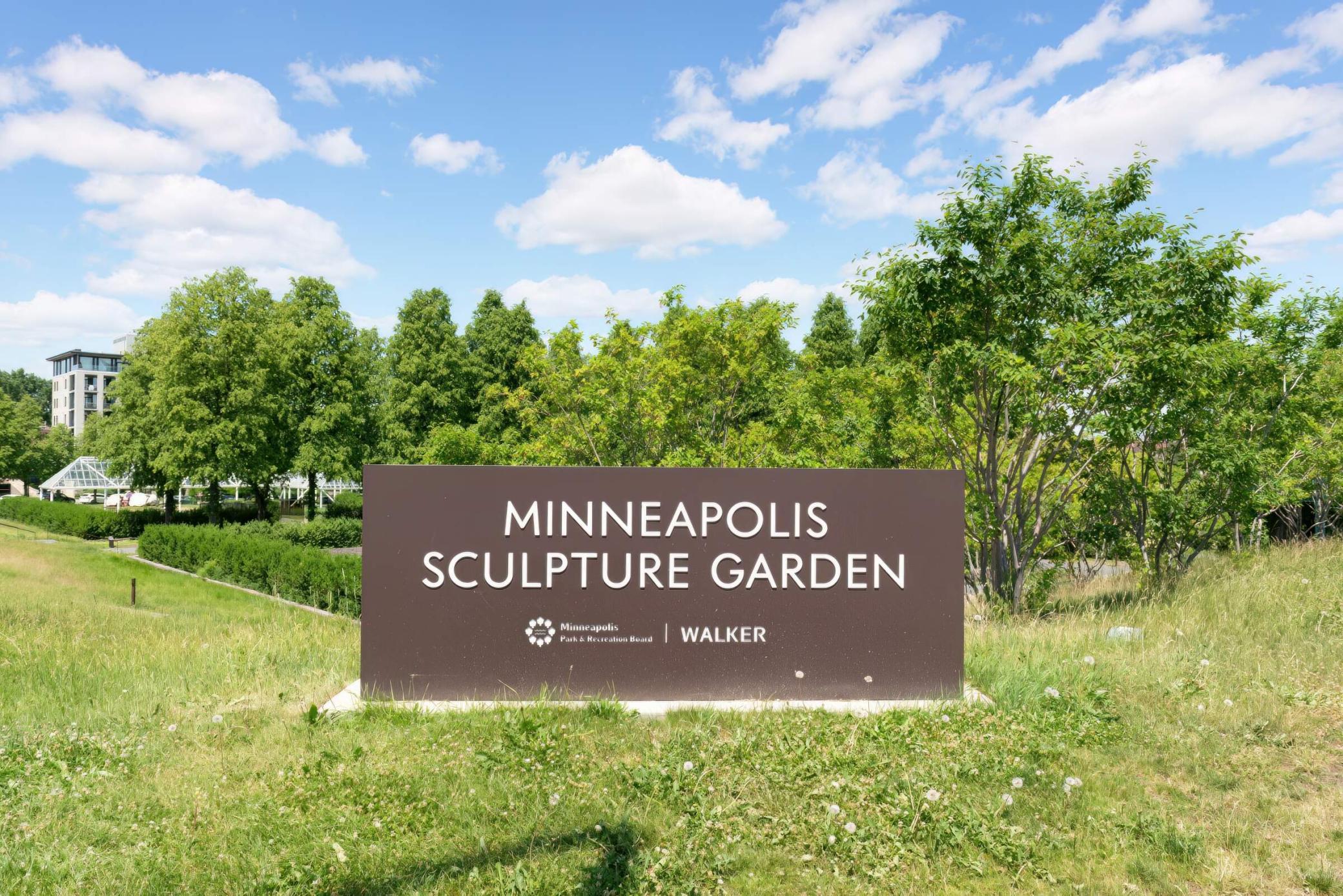View of Residential at 301 Oak Grove Street #414, Minneapolis MN 55403, Minneapolis (48 of 50) - Mike Wilen | Minnesota Team Real Estate