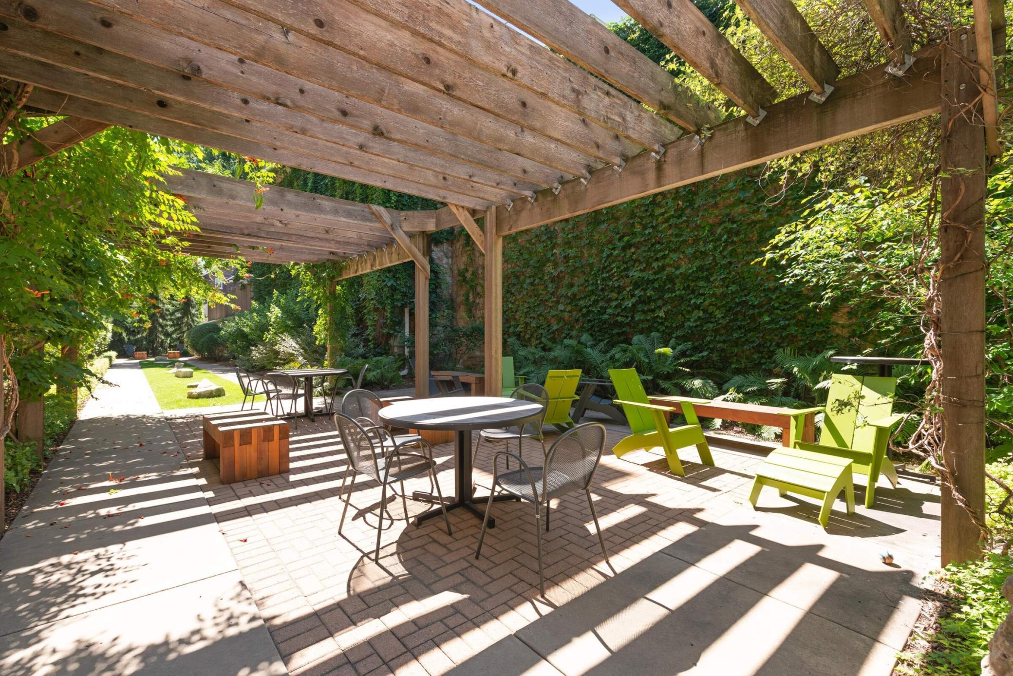 View of Residential at 301 Oak Grove Street #414, Minneapolis MN 55403, Minneapolis (36 of 50) - Mike Wilen | Minnesota Team Real Estate