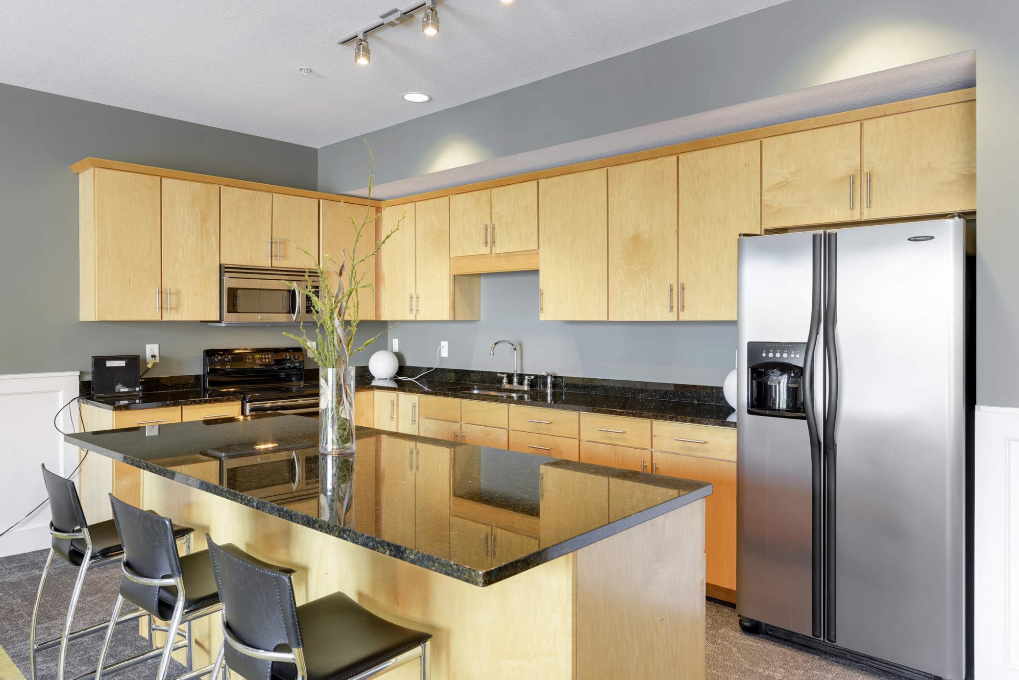 View of Residential at 301 Oak Grove Street #414, Minneapolis MN 55403, Minneapolis (29 of 50) - Mike Wilen | Minnesota Team Real Estate