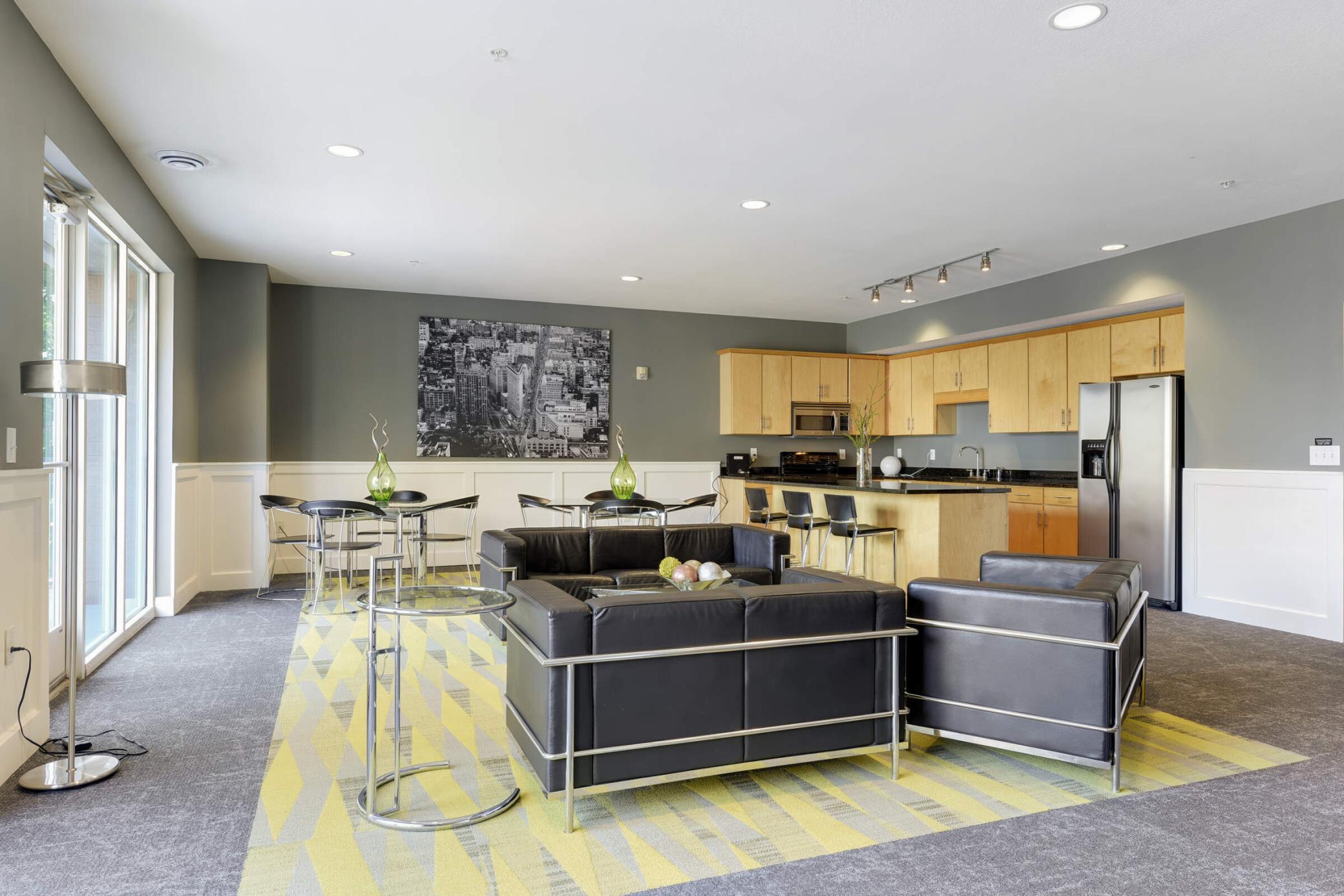 View of Residential at 301 Oak Grove Street #414, Minneapolis MN 55403, Minneapolis (28 of 50) - Mike Wilen | Minnesota Team Real Estate