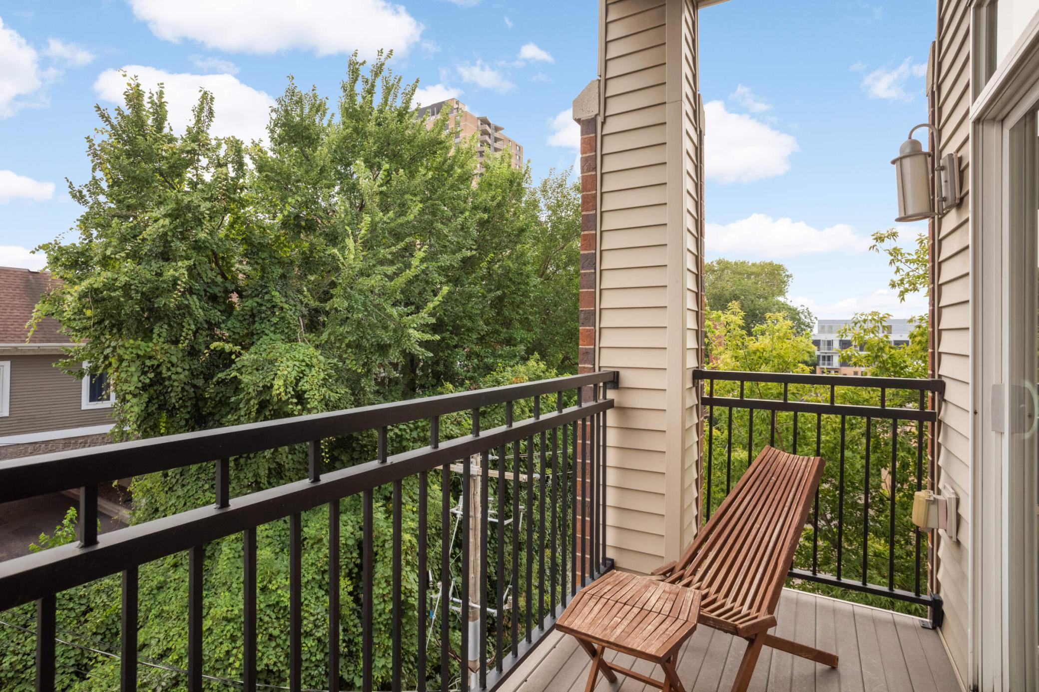 View of Residential at 301 Oak Grove Street #414, Minneapolis MN 55403, Minneapolis (25 of 50) - Mike Wilen | Minnesota Team Real Estate