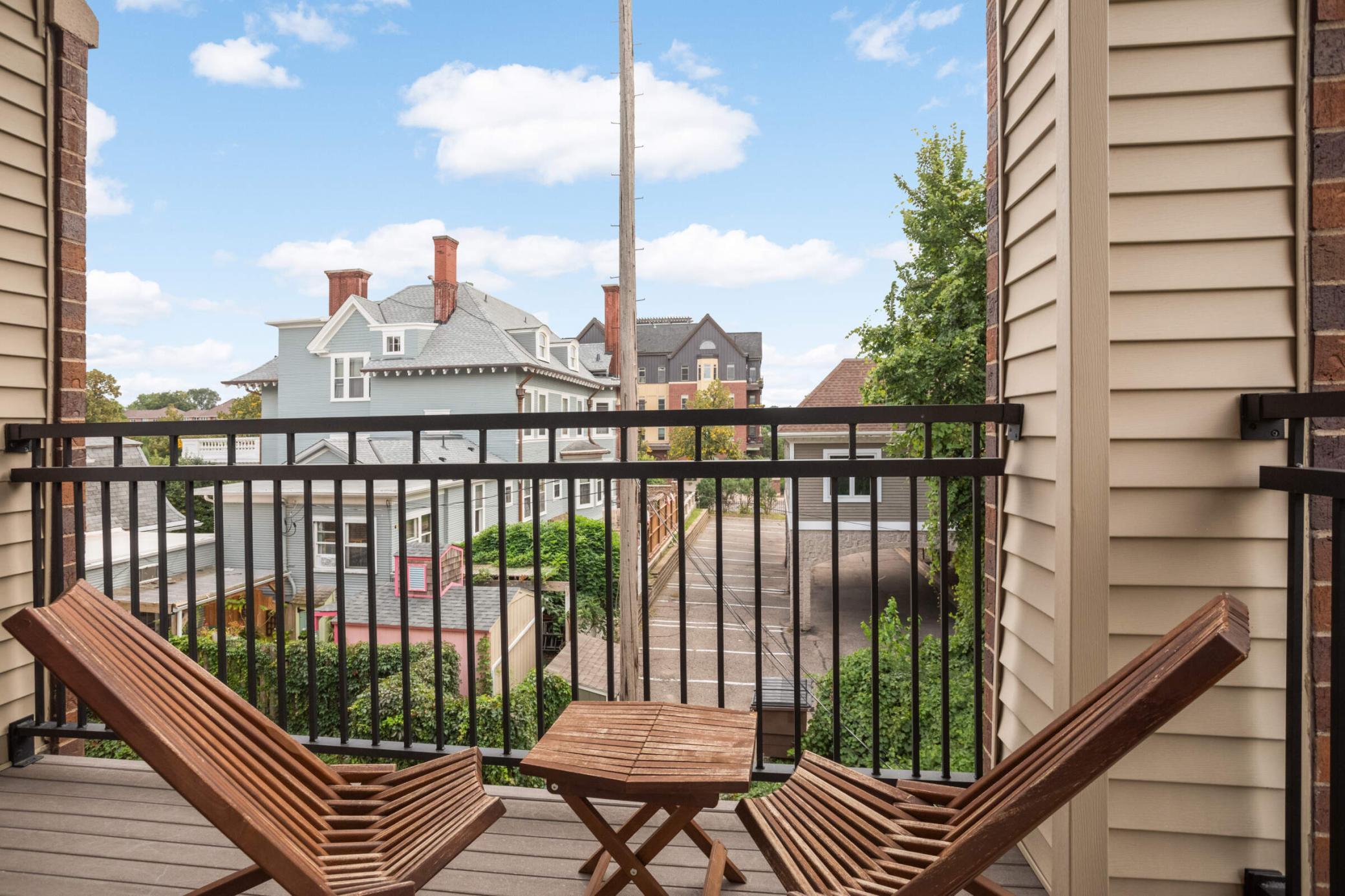 View of Residential at 301 Oak Grove Street #414, Minneapolis MN 55403, Minneapolis (24 of 50) - Mike Wilen | Minnesota Team Real Estate