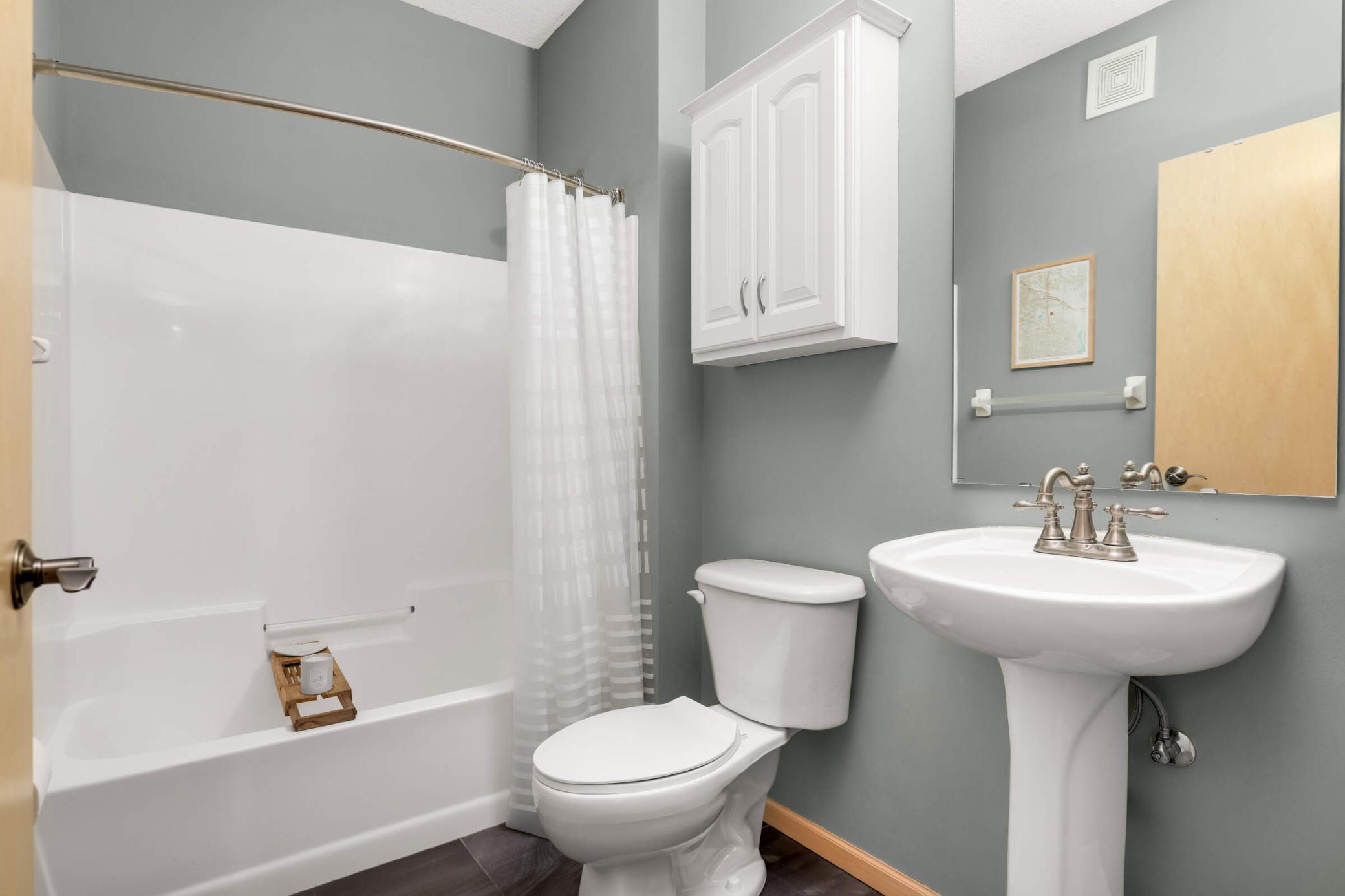 View of Residential at 301 Oak Grove Street #414, Minneapolis MN 55403, Minneapolis (22 of 50) - Mike Wilen | Minnesota Team Real Estate