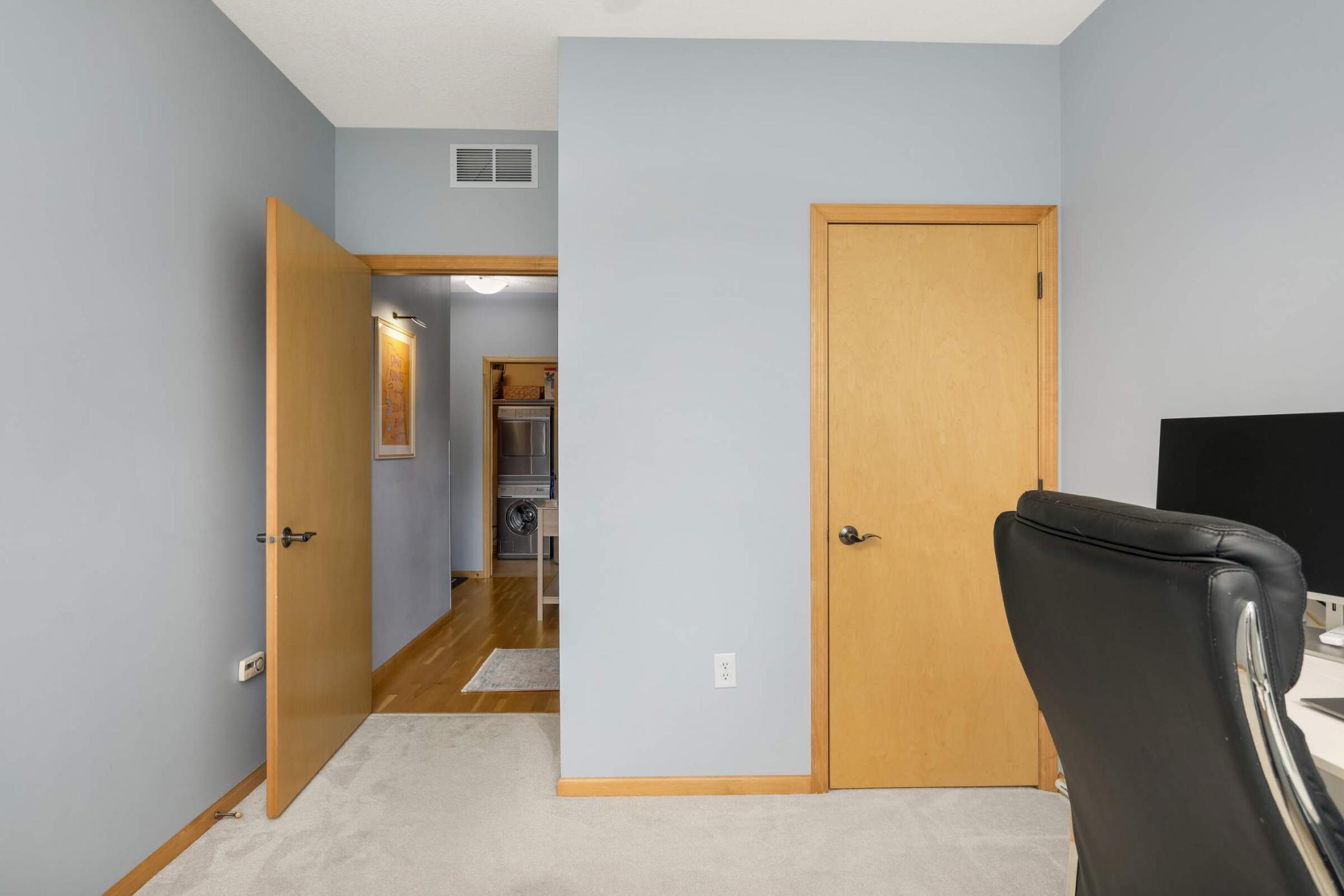 View of Residential at 301 Oak Grove Street #414, Minneapolis MN 55403, Minneapolis (21 of 50) - Mike Wilen | Minnesota Team Real Estate