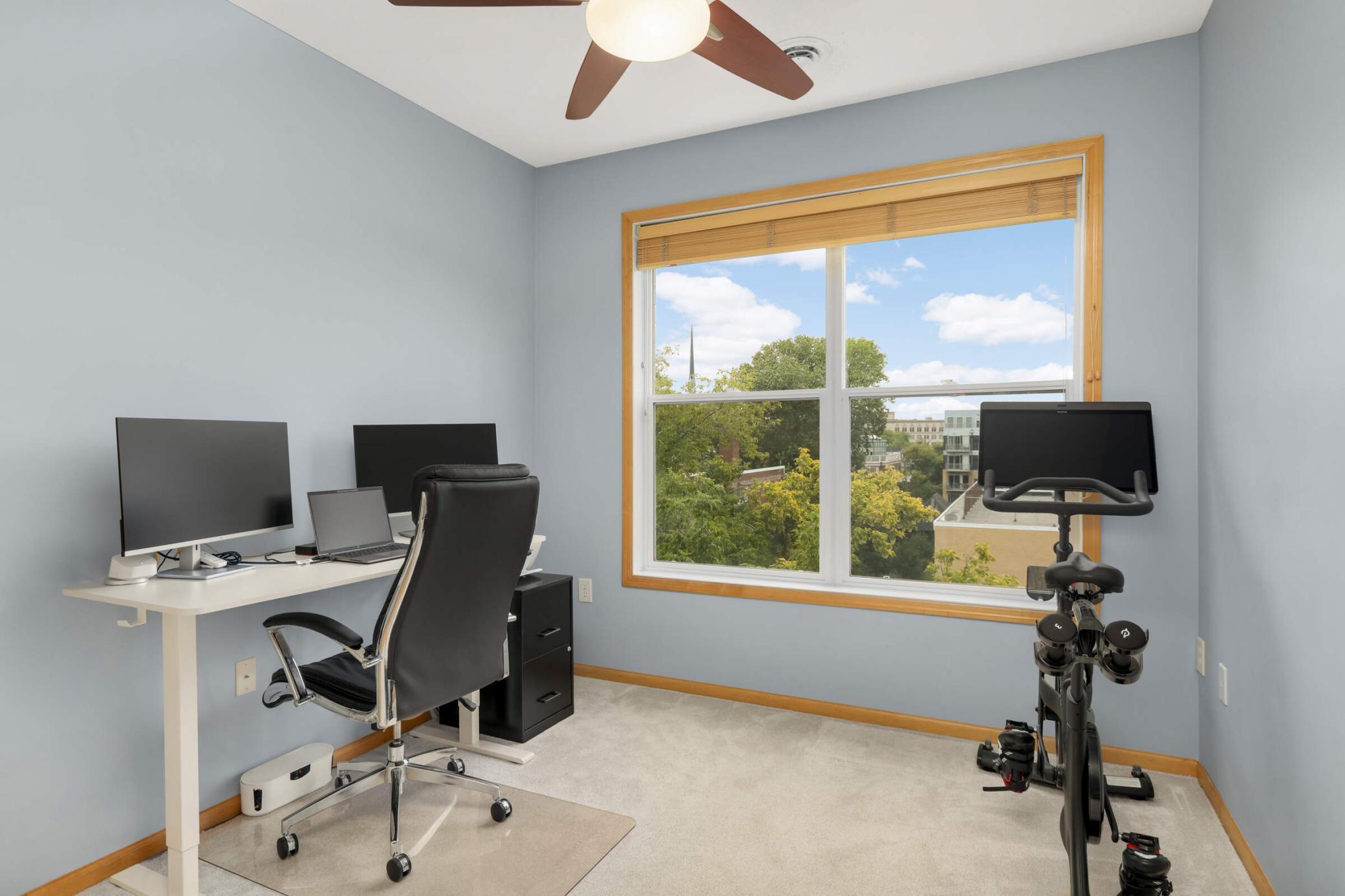 View of Residential at 301 Oak Grove Street #414, Minneapolis MN 55403, Minneapolis (20 of 50) - Mike Wilen | Minnesota Team Real Estate
