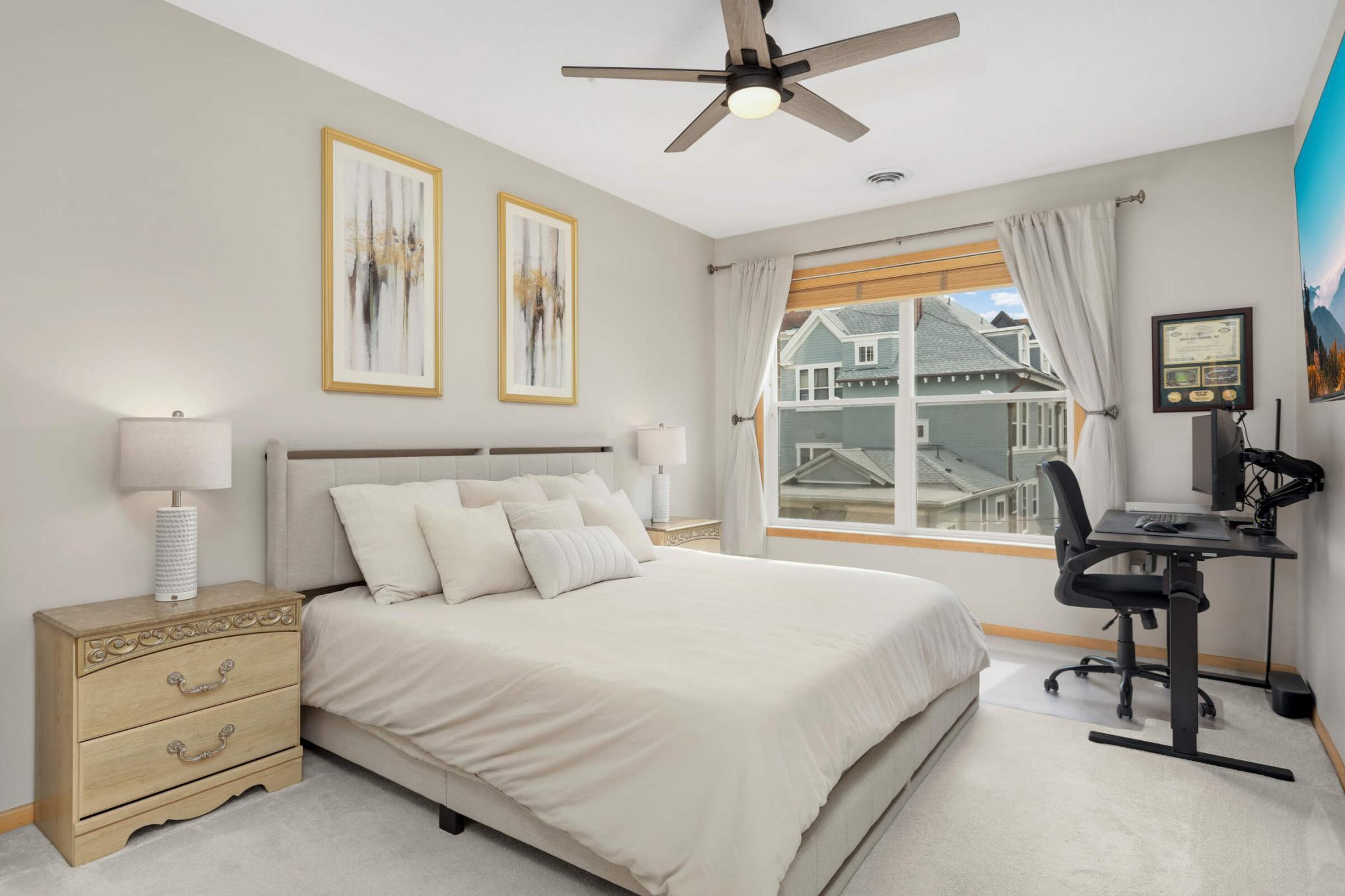 View of Residential at 301 Oak Grove Street #414, Minneapolis MN 55403, Minneapolis (15 of 50) - Mike Wilen | Minnesota Team Real Estate