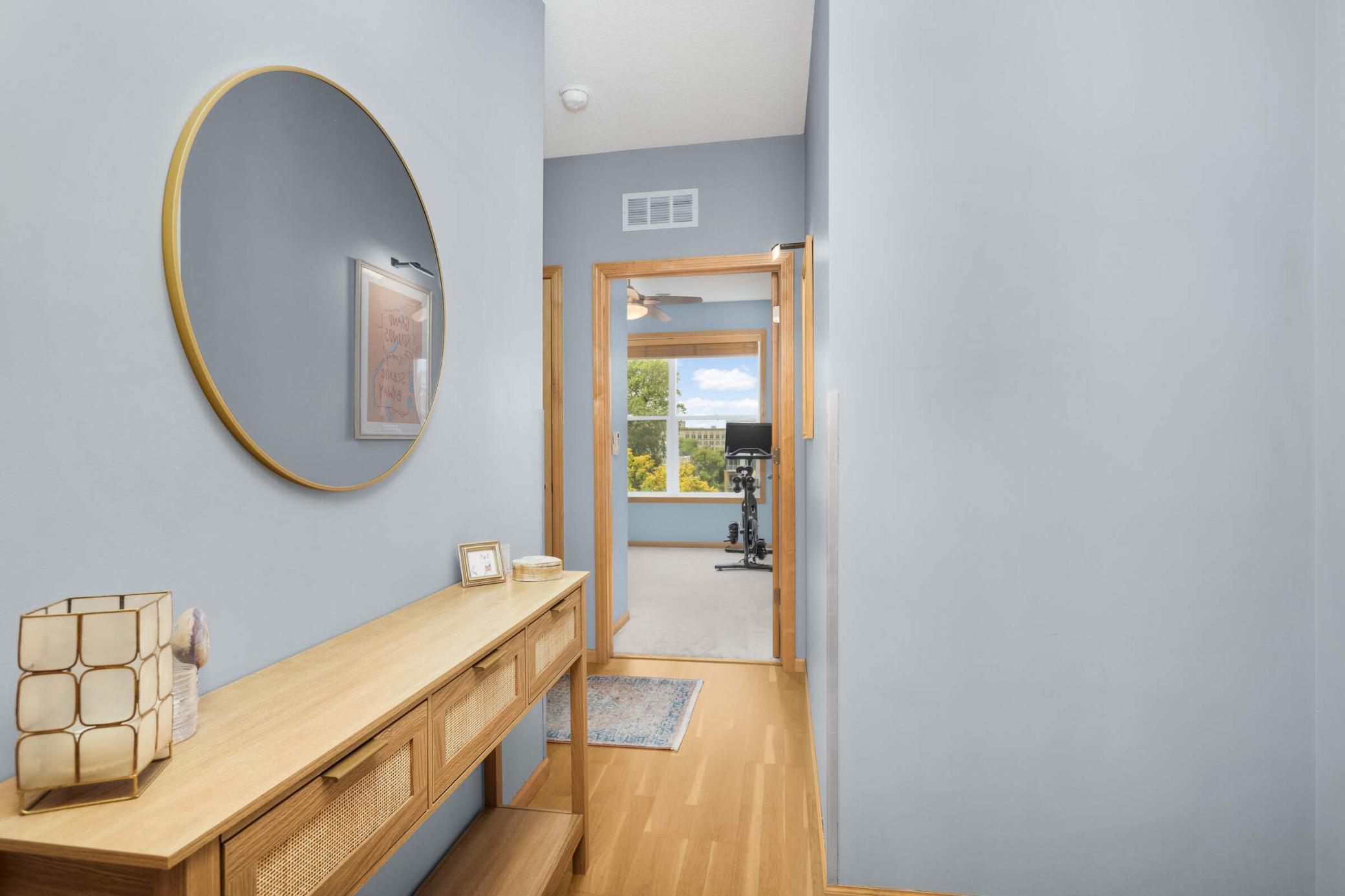 View of Residential at 301 Oak Grove Street #414, Minneapolis MN 55403, Minneapolis (3 of 50) - Mike Wilen | Minnesota Team Real Estate
