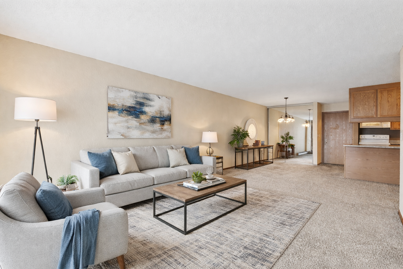View of Residential at 4680 Tower Street #112, Prior Lake MN 55372, Prior Lake - Mike Wilen | Minnesota Team Real Estate