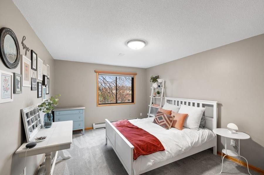 View of Residential at 4101 Parklawn Avenue #236, Edina MN 55435, Edina (12 of 26) - Mike Wilen | Minnesota Team Real Estate