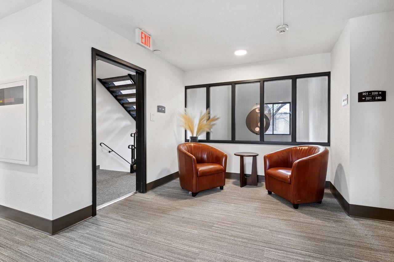 View of Residential at 4101 Parklawn Avenue #236, Edina MN 55435, Edina (16 of 26) - Mike Wilen | Minnesota Team Real Estate