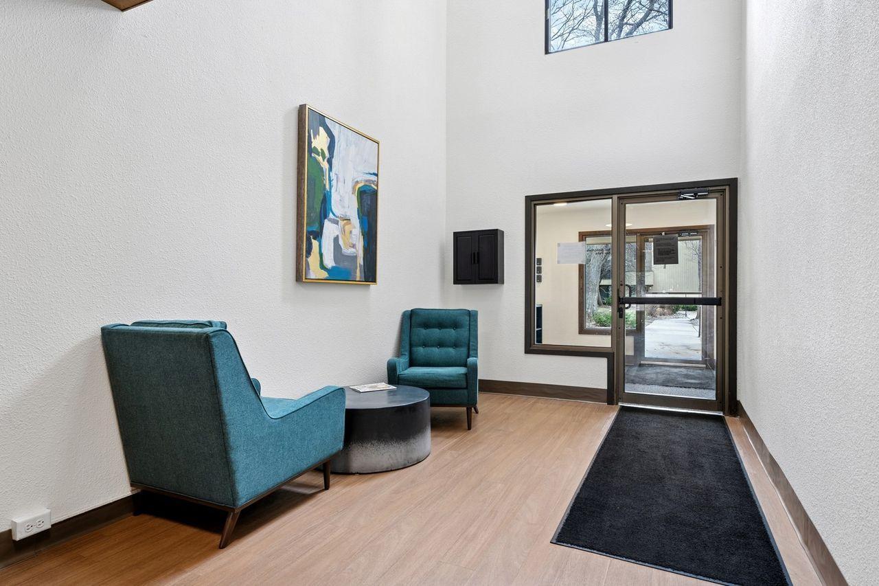 View of Residential at 4101 Parklawn Avenue #236, Edina MN 55435, Edina (2 of 26) - Mike Wilen | Minnesota Team Real Estate