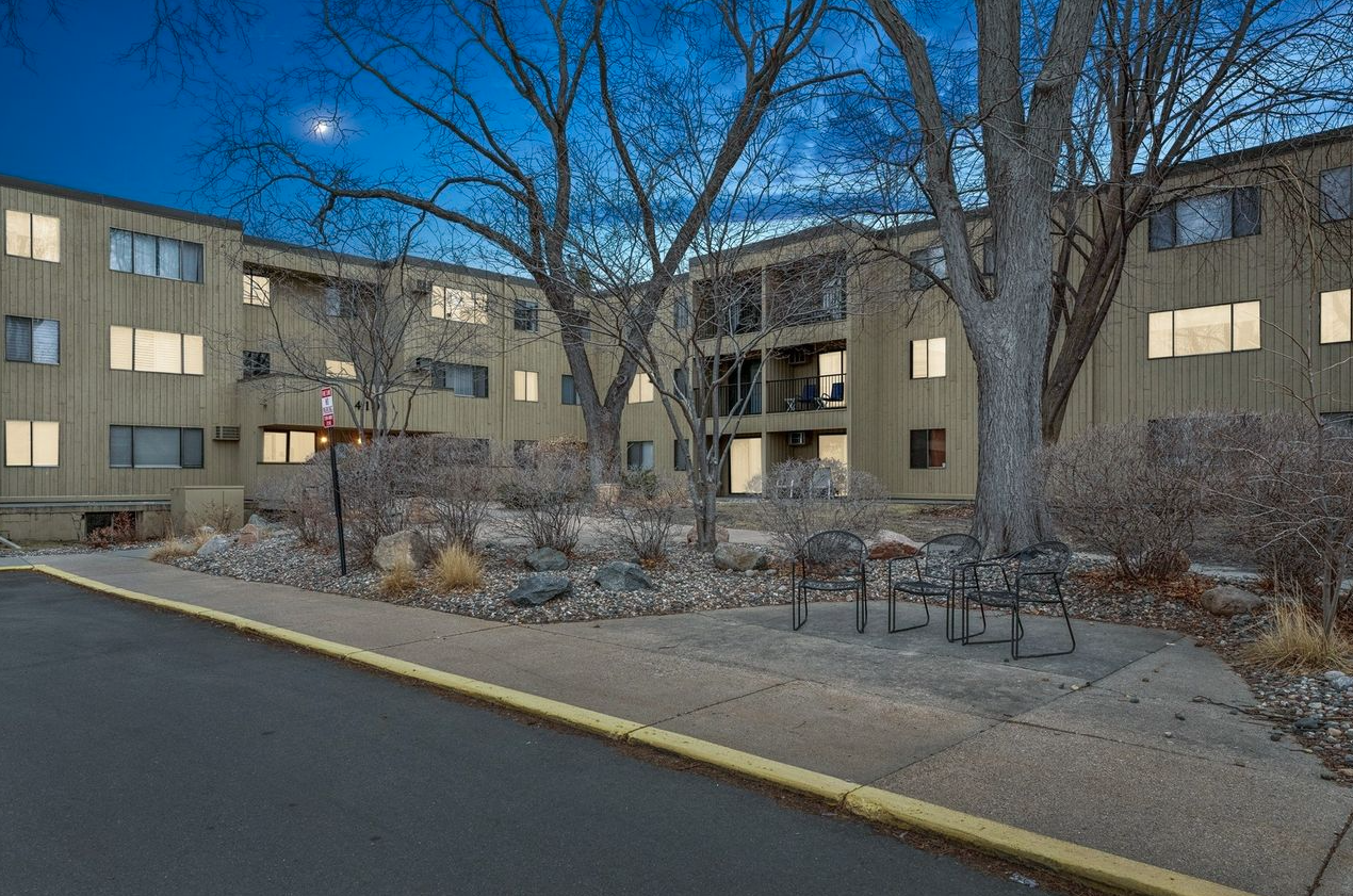 View of Residential at 4101 Parklawn Avenue #236, Edina MN 55435, Edina (26 of 26) - Mike Wilen | Minnesota Team Real Estate