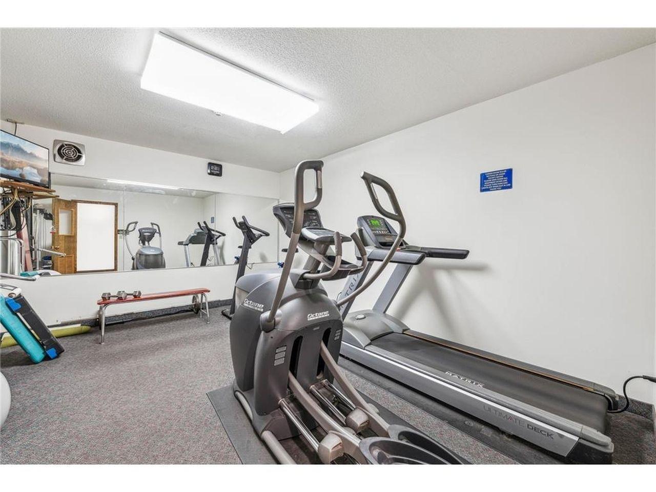 View of Residential at 4101 Parklawn Avenue #236, Edina MN 55435, Edina (19 of 26) - Mike Wilen | Minnesota Team Real Estate