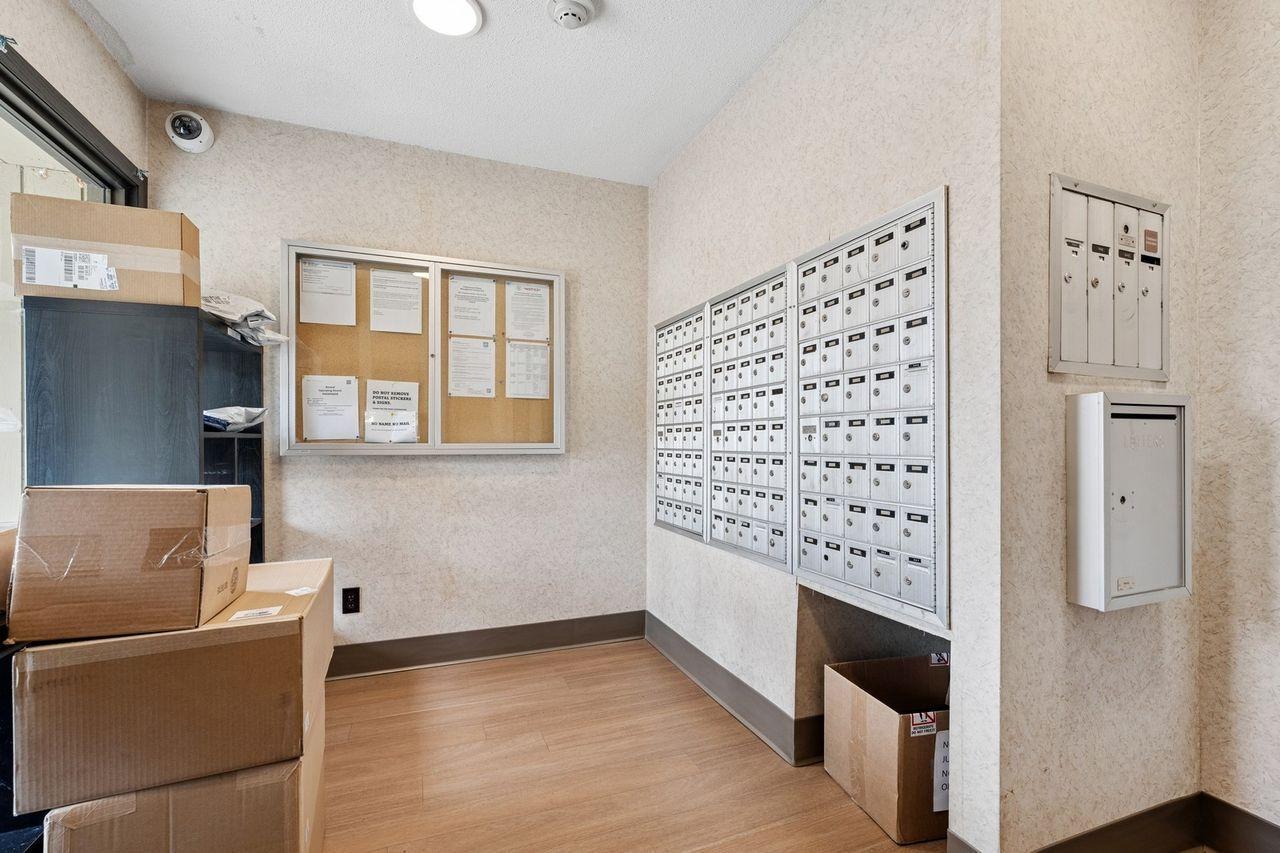 View of Residential at 4101 Parklawn Avenue #236, Edina MN 55435, Edina (17 of 26) - Mike Wilen | Minnesota Team Real Estate