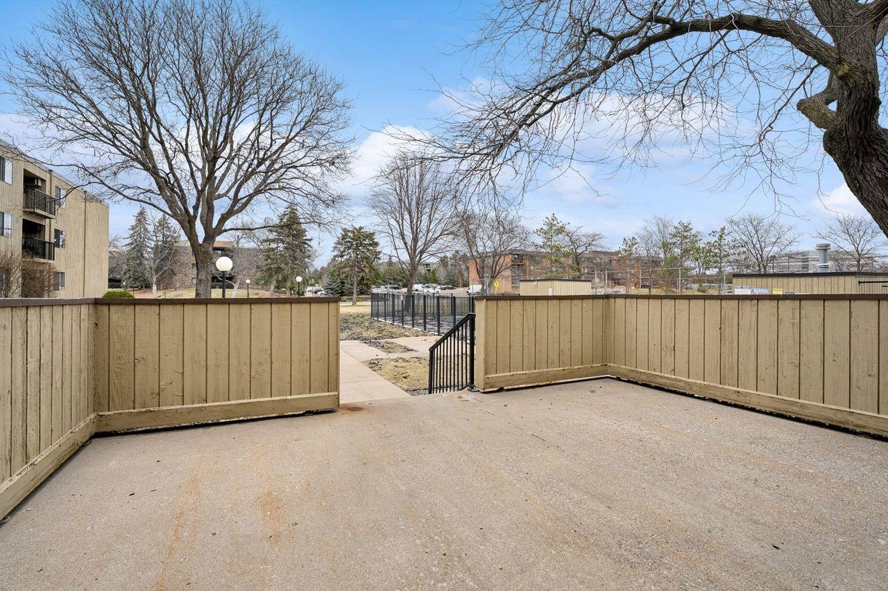 View of Residential at 4101 Parklawn Avenue #236, Edina MN 55435, Edina (24 of 26) - Mike Wilen | Minnesota Team Real Estate