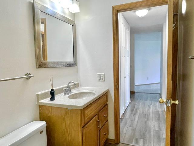 View of Residential at 4101 Parklawn Avenue #236, Edina MN 55435, Edina (15 of 26) - Mike Wilen | Minnesota Team Real Estate