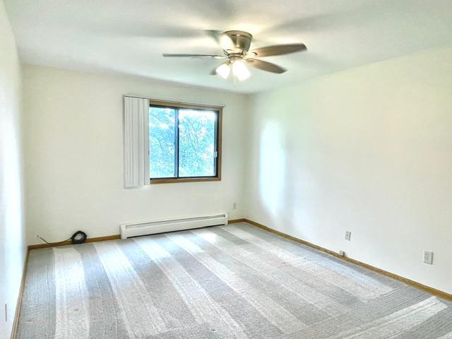 View of Residential at 4101 Parklawn Avenue #236, Edina MN 55435, Edina (11 of 26) - Mike Wilen | Minnesota Team Real Estate
