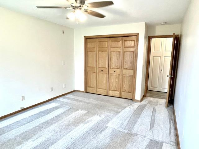 View of Residential at 4101 Parklawn Avenue #236, Edina MN 55435, Edina (13 of 26) - Mike Wilen | Minnesota Team Real Estate