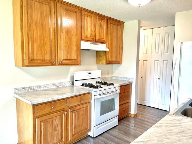 View of Residential at 4101 Parklawn Avenue #236, Edina MN 55435, Edina (8 of 26) - Mike Wilen | Minnesota Team Real Estate