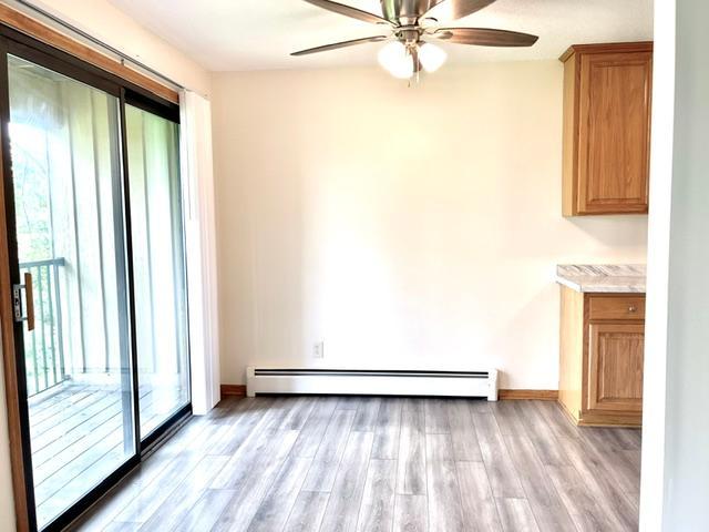 View of Residential at 4101 Parklawn Avenue #236, Edina MN 55435, Edina (5 of 26) - Mike Wilen | Minnesota Team Real Estate