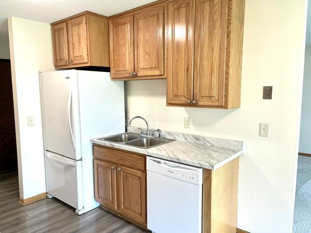 View of Residential at 4101 Parklawn Avenue #236, Edina MN 55435, Edina (9 of 26) - Mike Wilen | Minnesota Team Real Estate
