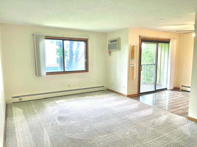 View of Residential at 4101 Parklawn Avenue #236, Edina MN 55435, Edina (4 of 26) - Mike Wilen | Minnesota Team Real Estate