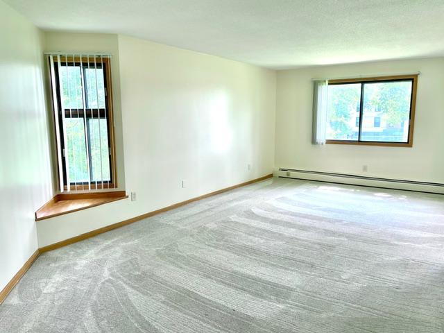 View of Residential at 4101 Parklawn Avenue #236, Edina MN 55435, Edina (3 of 26) - Mike Wilen | Minnesota Team Real Estate