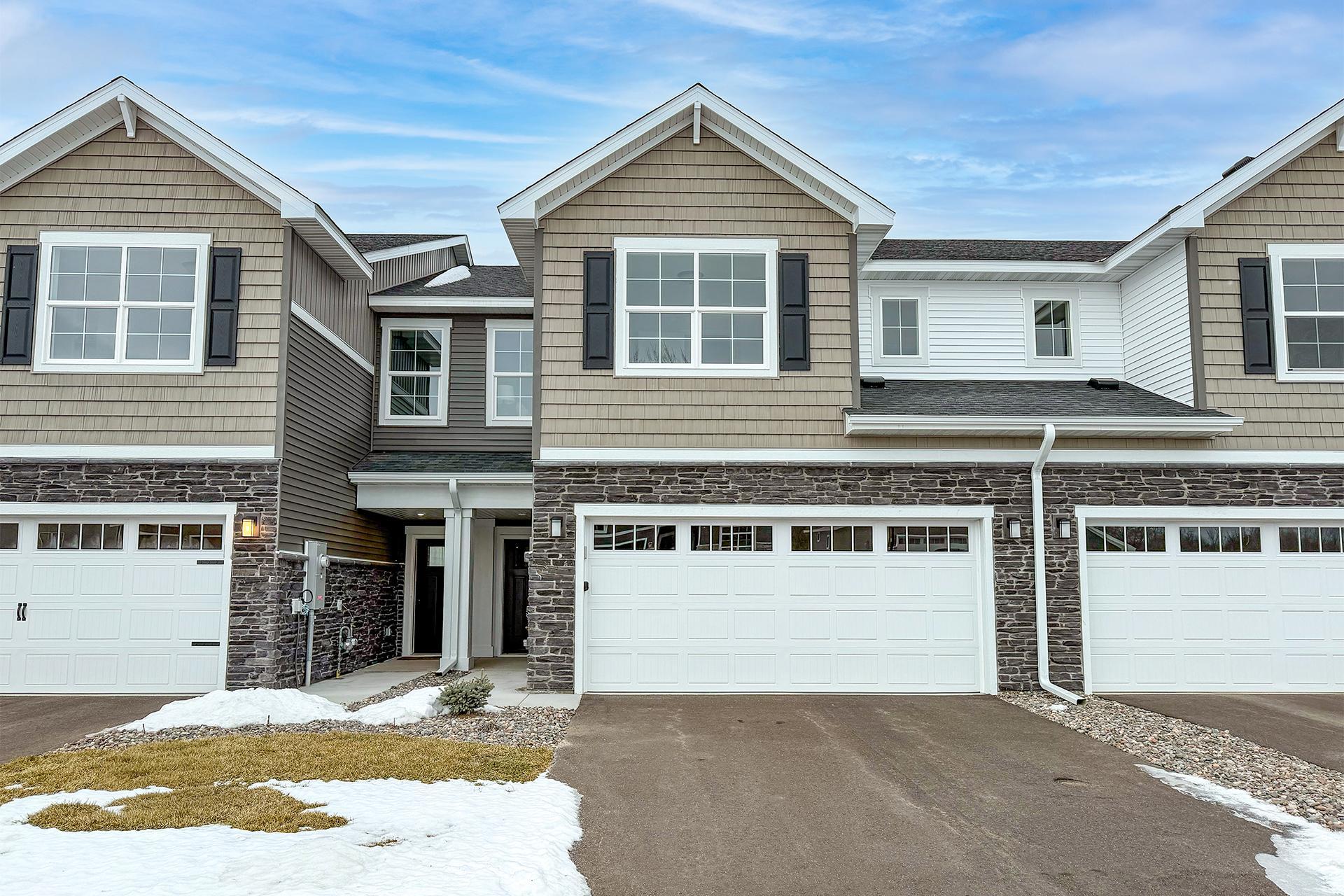 View of Residential at 19944 Hunters Ridge, Corcoran MN 55374, Corcoran - Mike Wilen | Minnesota Team Real Estate