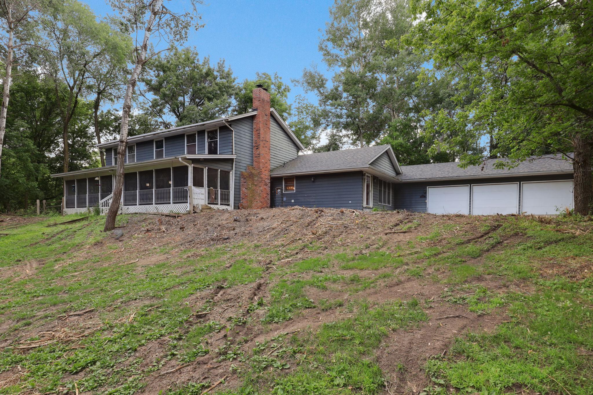 View of Residential at 15432 Highwood Drive, Minnetonka MN 55345, Minnetonka - Mike Wilen | Minnesota Team Real Estate