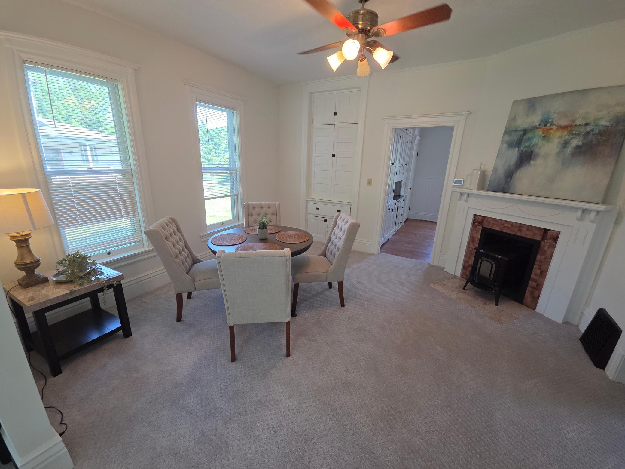 View of Residential at 6016 Oxford Street, Saint Louis Park MN 55416, Saint Louis Park - Mike Wilen | Minnesota Team Real Estate
